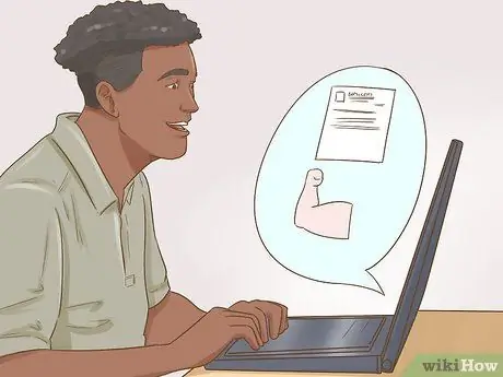 Подготовка к Олимпиаде Шаг 5