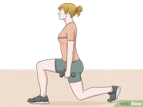 Подготовка к Олимпиаде Шаг 6