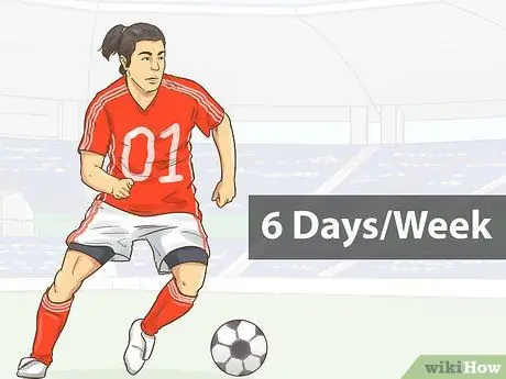 Подготовка к Олимпиаде Шаг 7