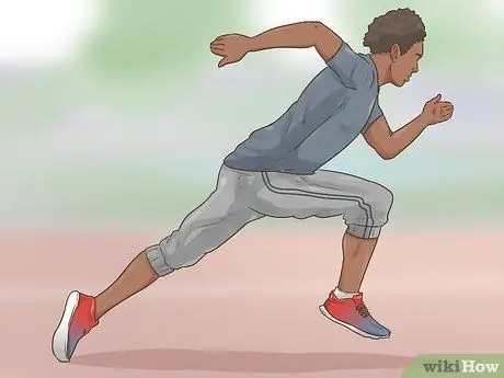 Подготовка к Олимпиаде Шаг 8