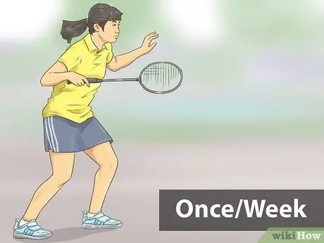 Подготовка к Олимпиаде Шаг 9