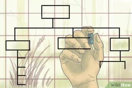 Станьте олимпийским бойцом по тхэквондо, шаг 15