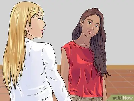 Ешьте как олимпиец Шаг 11