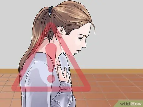 Ешьте как олимпиец Шаг 13