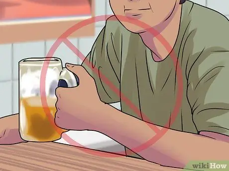 Ешь как олимпиец Шаг 14