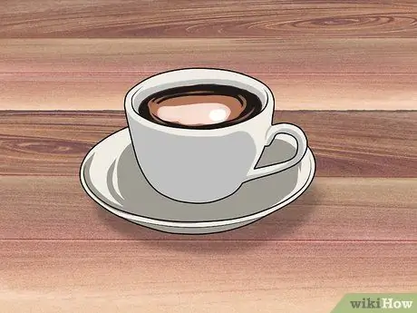 Ешь как олимпиец Шаг 15