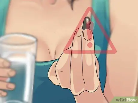 Ешьте как олимпиец Шаг 16