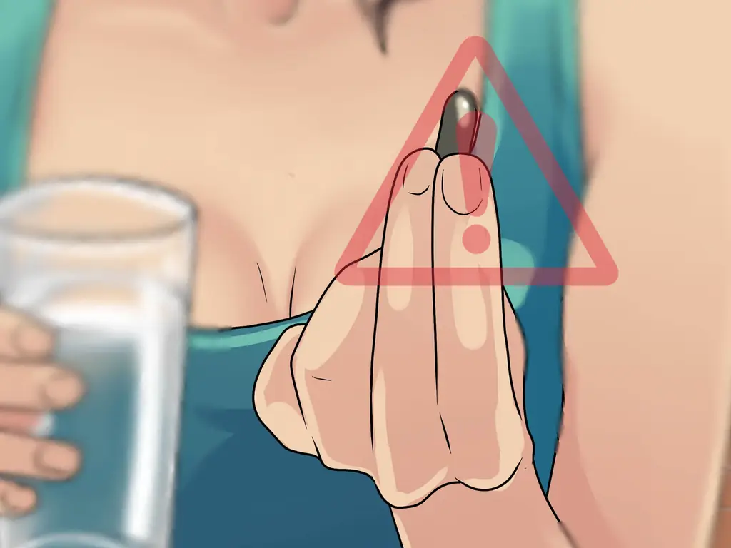 Как есть как олимпиец (с иллюстрациями)