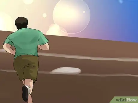 Играть в бейскетбол Шаг 11