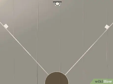 Играть в бейскетбол Шаг 6