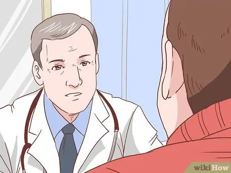 Похудеть в борьбе Шаг 10