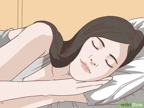 Похудеть в борьбе Шаг 17