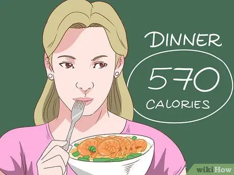 Похудеть в борьбе Шаг 6