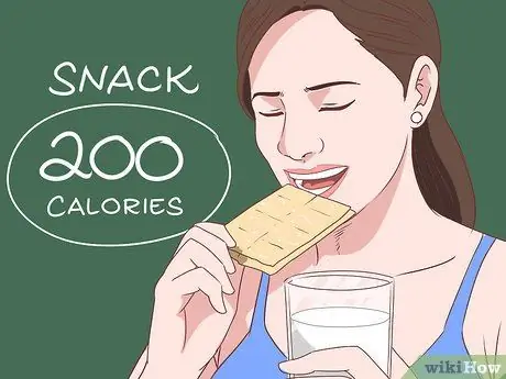 Похудеть в борьбе Шаг 7