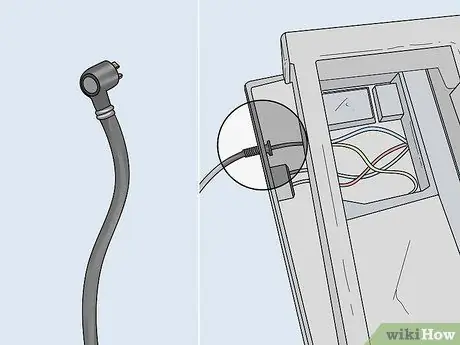 Уход за беговой дорожкой Шаг 12