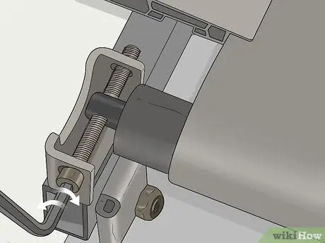 Уход за беговой дорожкой Шаг 6