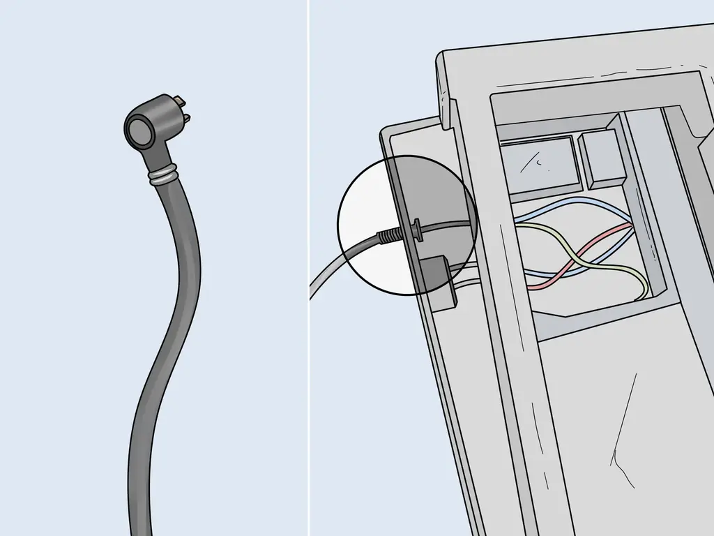 4 способа ухода за беговой дорожкой