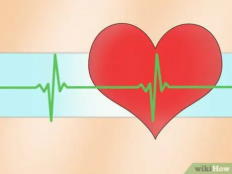 Получите лучшую тренировку на беговой дорожке Шаг 1