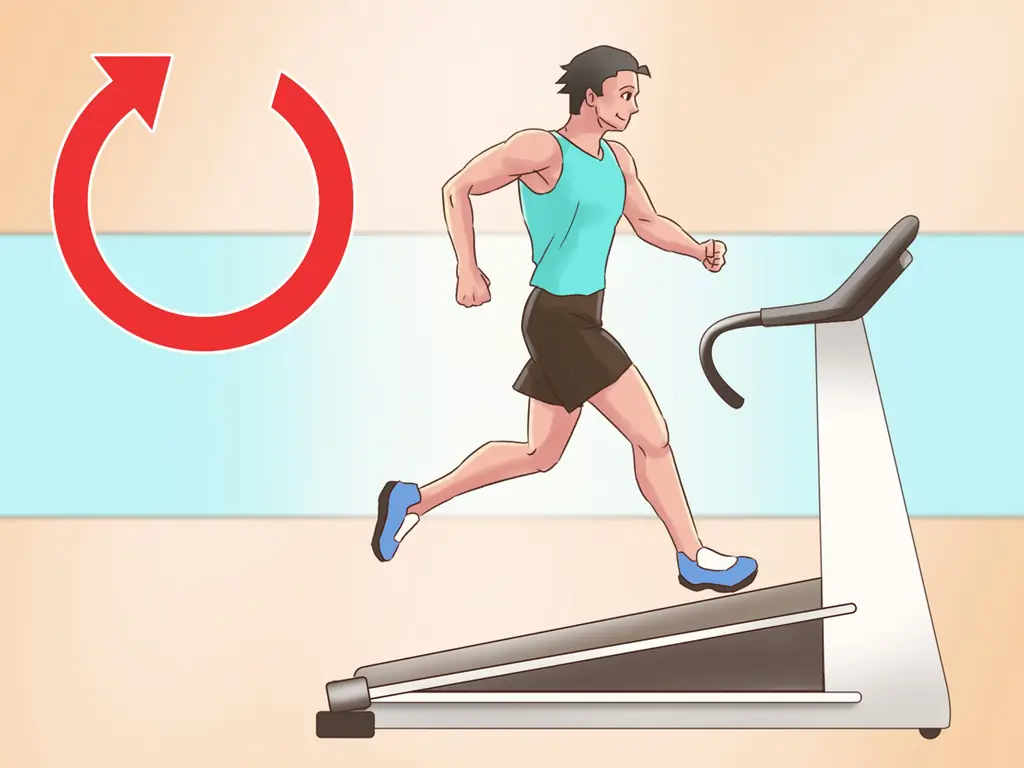 3 способа получить лучшую тренировку на беговой дорожке