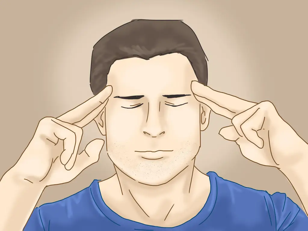 Как увеличить время бега на 2 мили: 12 шагов (с изображениями)