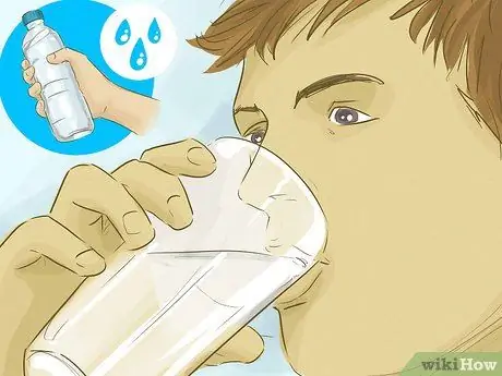 Бегите быстрее, шаг 10