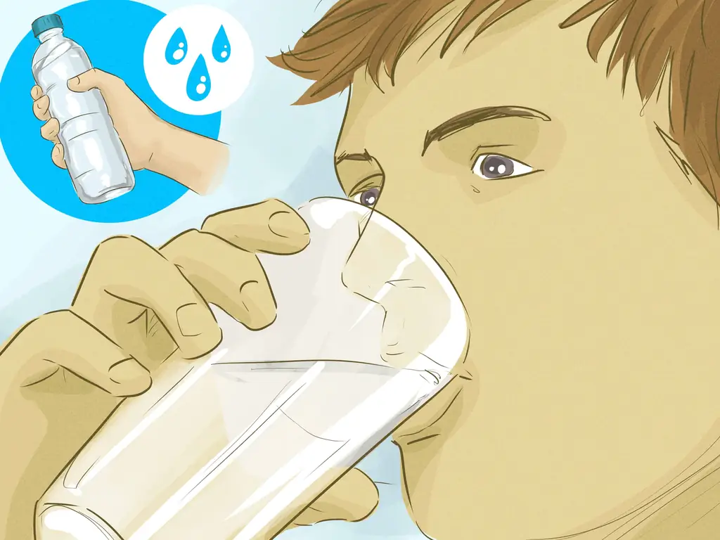 Как быстрее бегать: 10 шагов (с иллюстрациями)