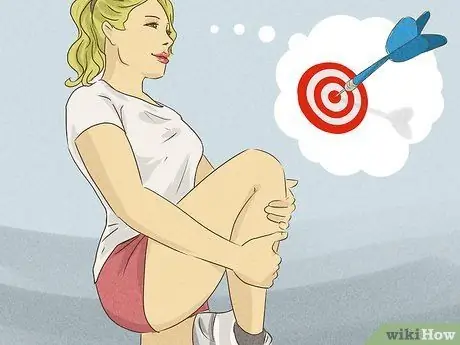 Улучшите свой бег, шаг 1