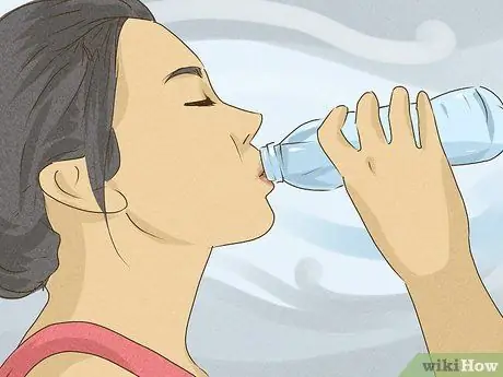 Улучшите свой бег. Шаг 18