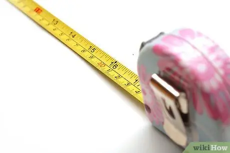 Использование мяча для упражнений в качестве стула Шаг 2