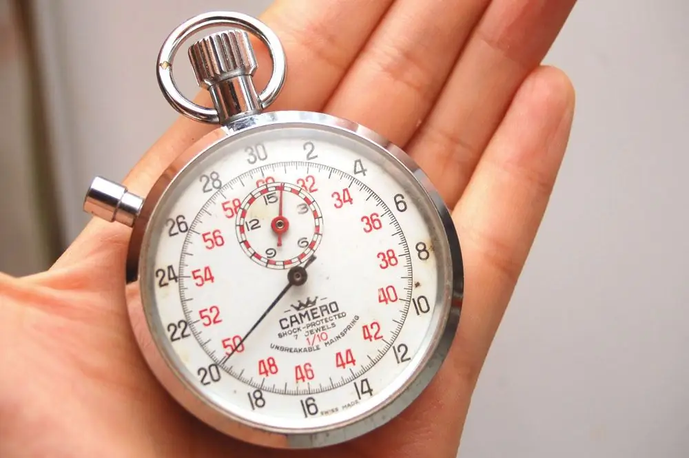 Как использовать гимнастический мяч в качестве стула: 9 шагов (с иллюстрациями)