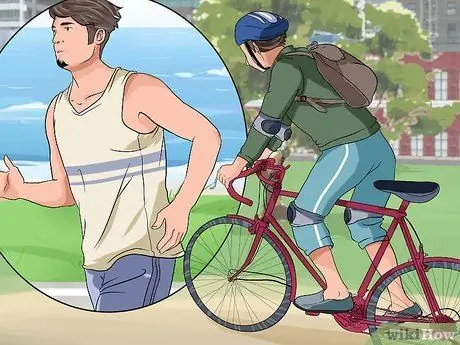 Похудеть без диеты Шаг 11