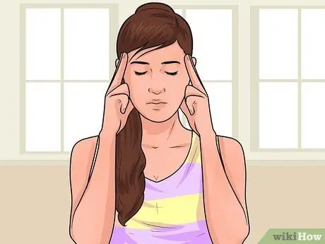 Глубоко медитируйте, шаг 10