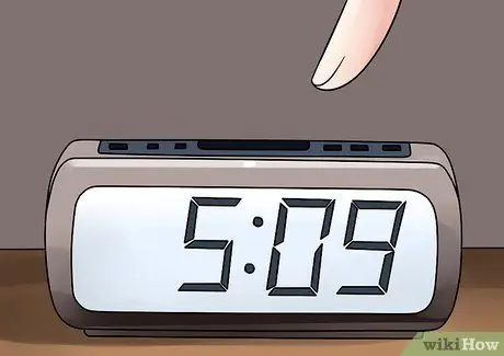 Разработайте распорядок дня перед школой (для девочек), шаг 2