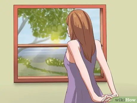 Засыпать и чувствовать себя отдохнувшим утром Шаг 17