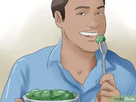 Заставьте себя уснуть с помощью гипноза Шаг 12