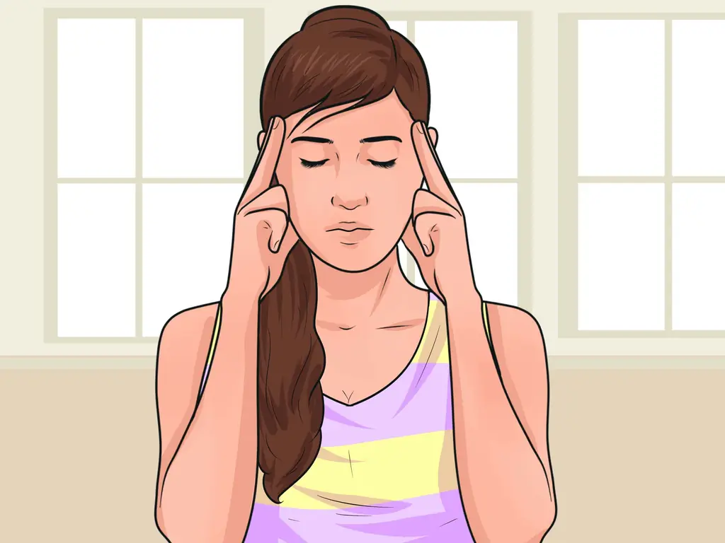 Как поддерживать энергию в течение дня: 13 шагов