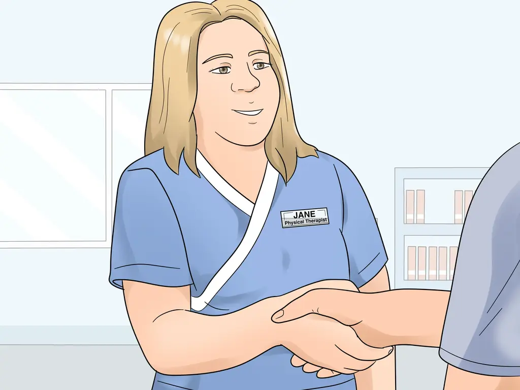 Простые способы излечить растяжение мышц ребер (с изображениями)