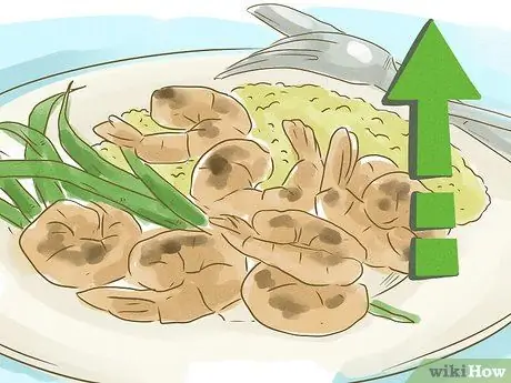 Заведи мальчика Шаг 4