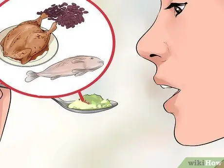 Стать футболистом Шаг 12