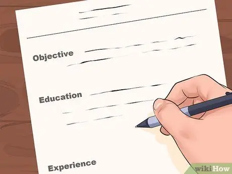 Стать футболистом Шаг 5