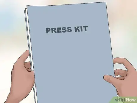 Стать футболистом Шаг 7