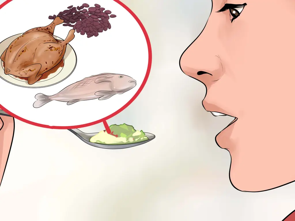 Как стать футболистом: 12 шагов (с иллюстрациями)