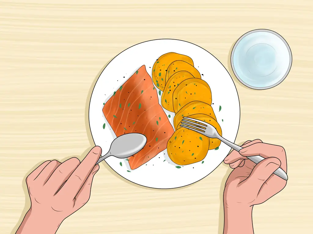 Как выполнять приседания с отягощением: 9 шагов (с иллюстрациями)