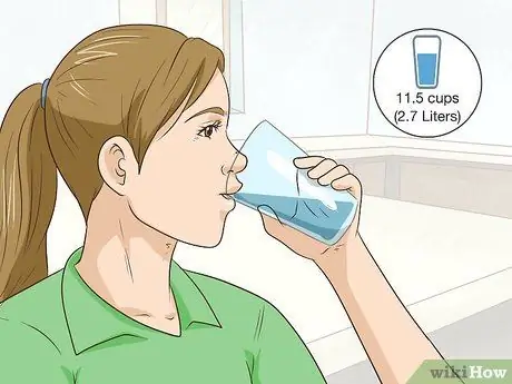 Получить горячие ноги быстро, шаг 10