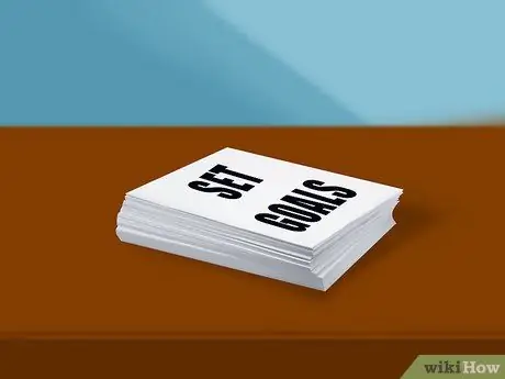 Станьте лучше в спорте, шаг 1