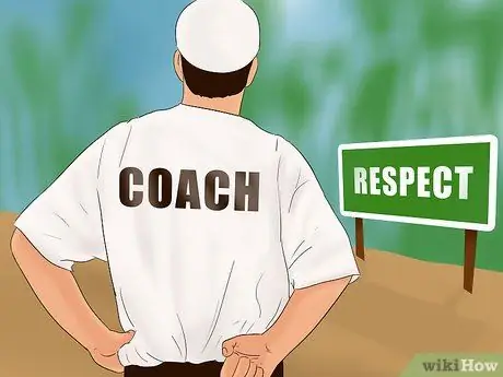 Стать лучше в спорте Шаг 11