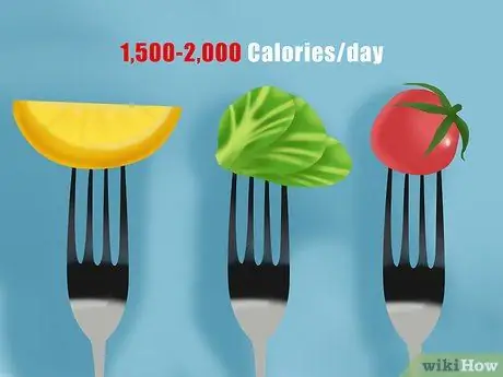 Станьте лучше в спорте, шаг 12