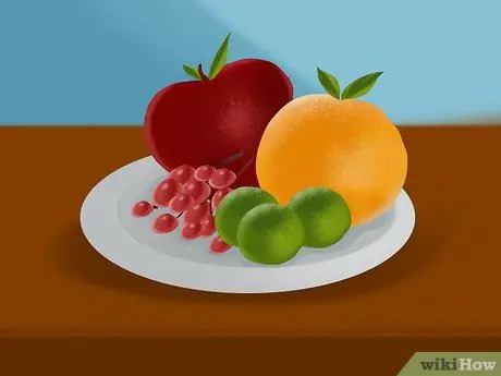 Стать лучше в спорте Шаг 14