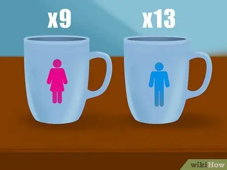 Станьте лучше в спорте Шаг 15