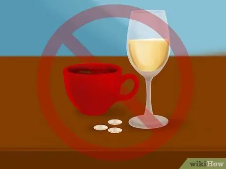 Станьте лучше в спорте, шаг 16